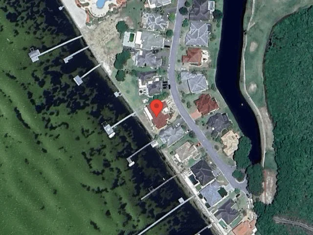 House image located at Niceville, FL 32578