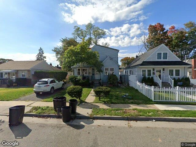 House image located at Hempstead, NY 11550