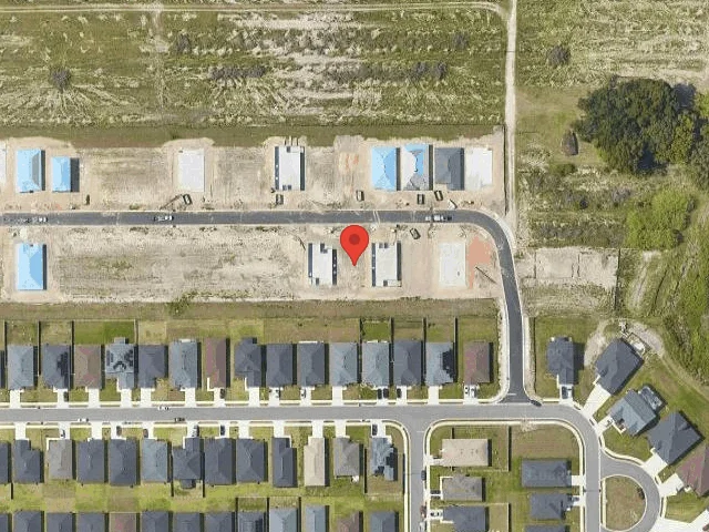 House image located at Winter Haven, FL 33884