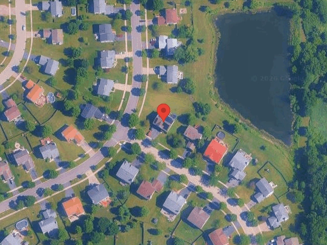 House image located at Round Lake, IL 60073