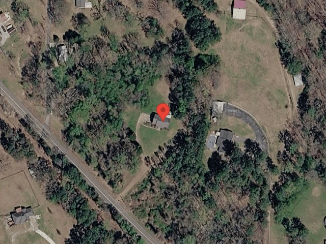House image located at Mulga, AL 35118