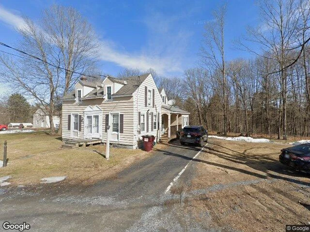 House image located at Fort Edward, NY 12828