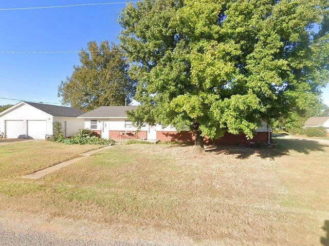 House image located at Clark, MO 65243