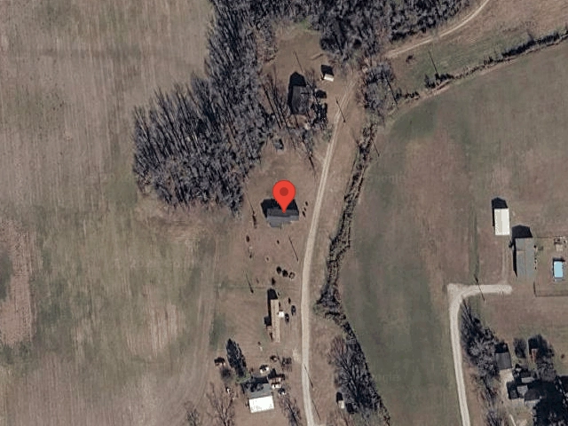House image located at Kenansville, NC 28349
