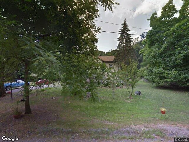 House image located at Olivebridge, NY 12461