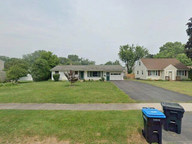 House image located at Rochester, NY 14612