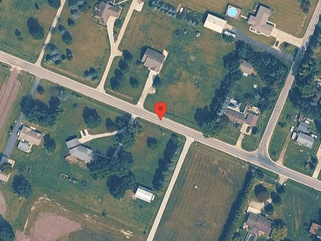 House image located at Zephyrhills, FL 33540