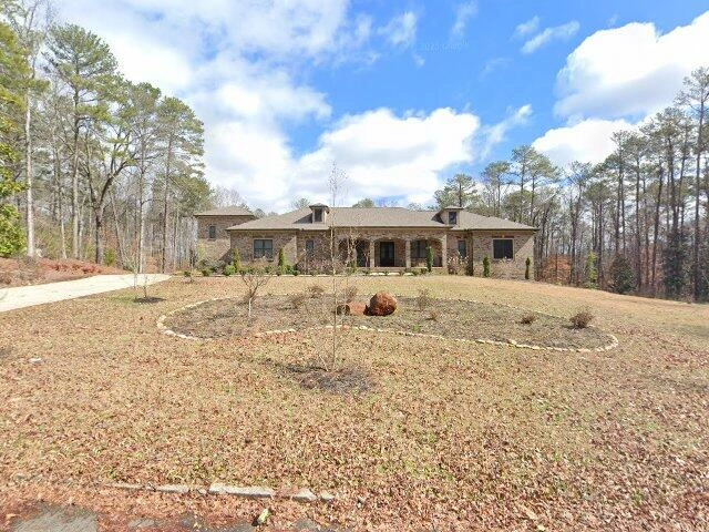 House image located at Atlanta, GA 30331