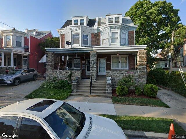 House image located at Philadelphia, PA 19111