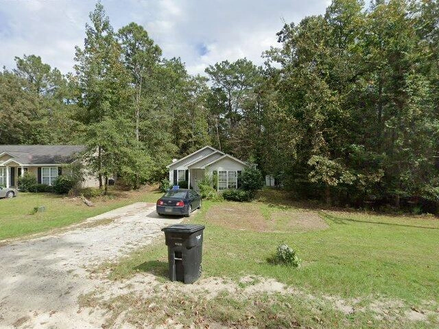 House image located at Elgin, SC 29045