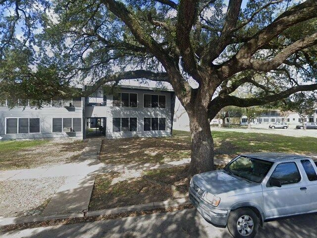 House image located at Port Allen, LA 70767