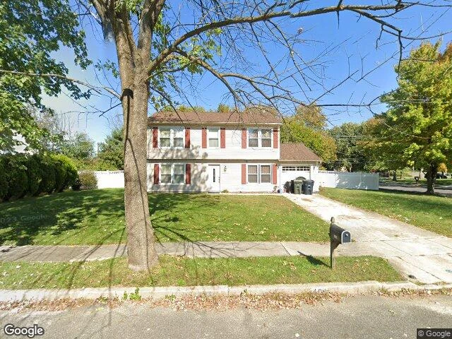 House image located at Williamstown, NJ 08094