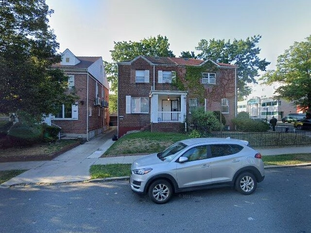 House image located at Flushing, NY 11367