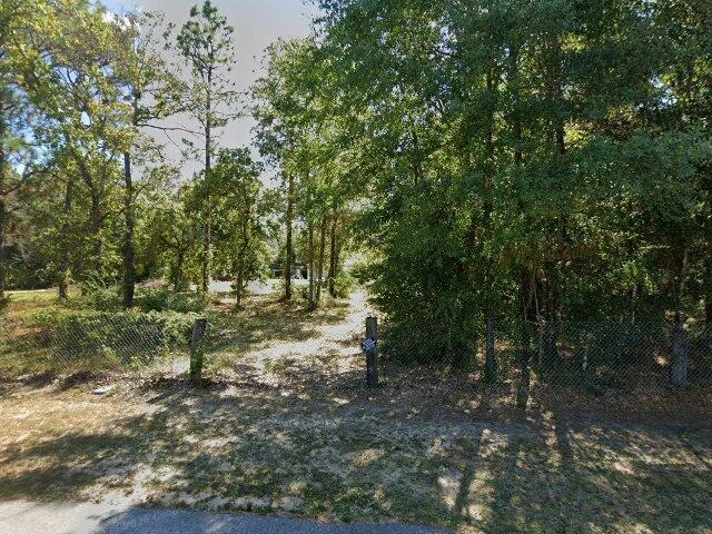 House image located at Milton, FL 32583