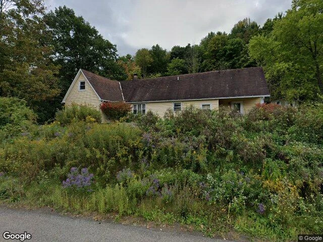 House image located at Kirkwood, NY 13795