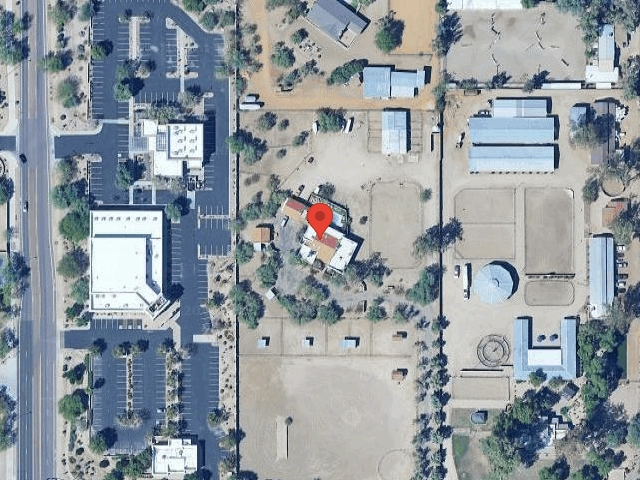 House image located at Scottsdale, AZ 85260