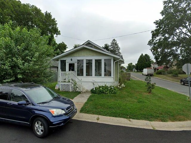House image located at Wilmington, DE 19804