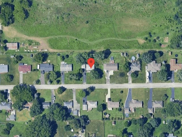 House image located at Indianapolis, IN 46227