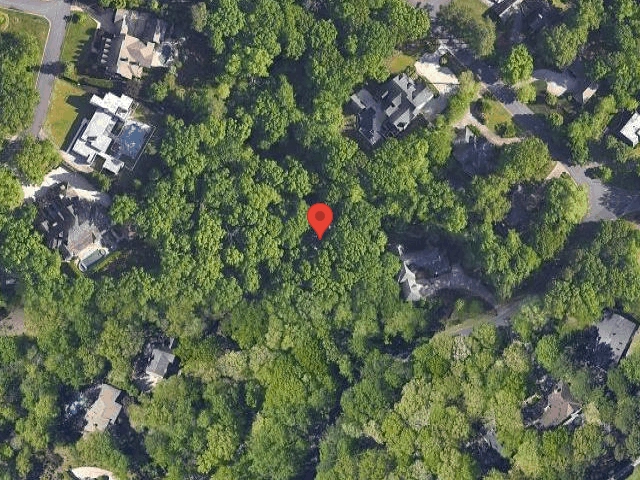 House image located at Marietta, GA 30067