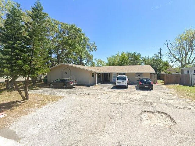 House image located at Largo, FL 33778