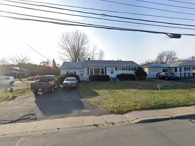 House image located at Plattsburgh, NY 12901