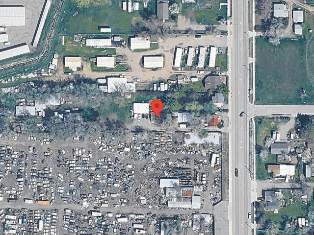 House image located at Billings, MT 59105