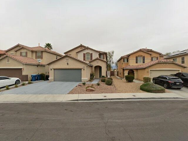 House image located at Las Vegas, NV 89129