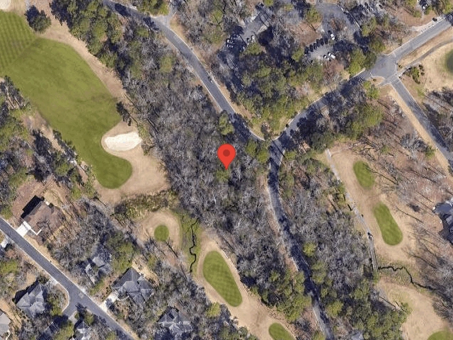 House image located at North Myrtle Beach, SC 29582