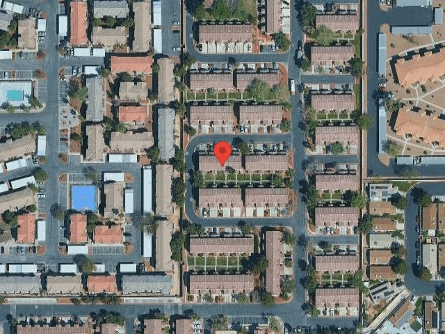 House image located at Las Vegas, NV 89106