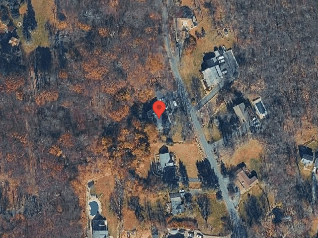 House image located at Rockaway, NJ 07866