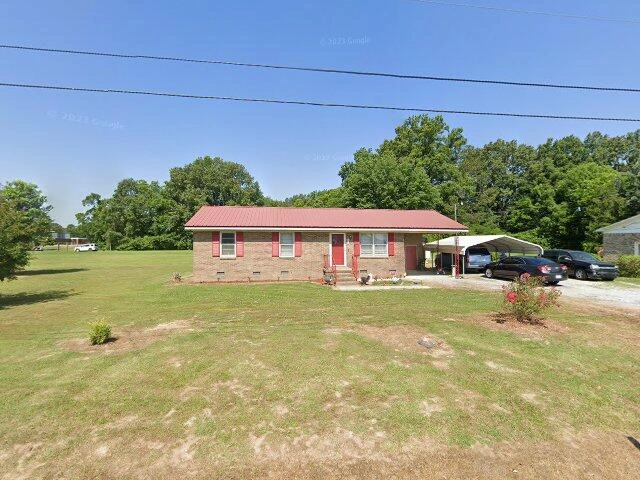 House image located at Burleson, TX 76028