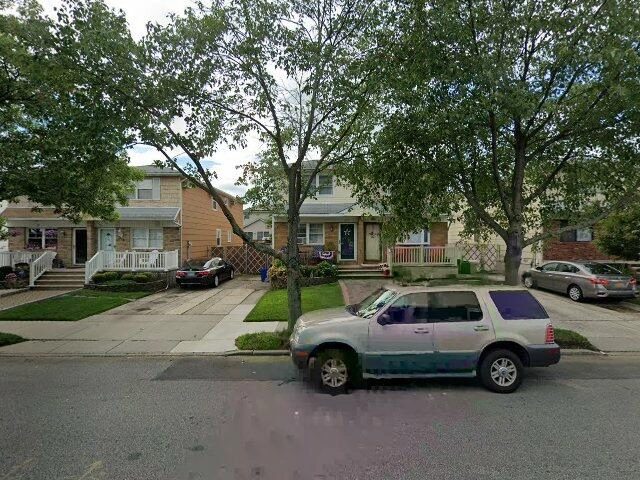 House image located at Staten Island, NY 10312