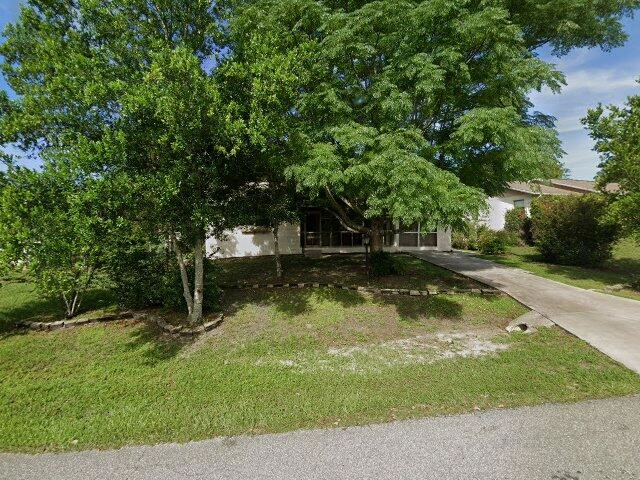 House image located at Beverly Hills, FL 34465