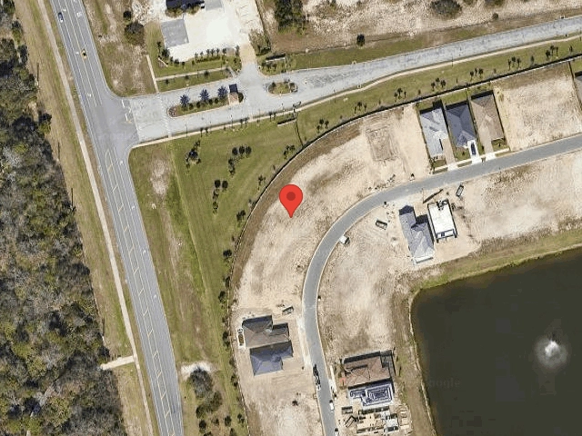 House image located at Palm Coast, FL 32137