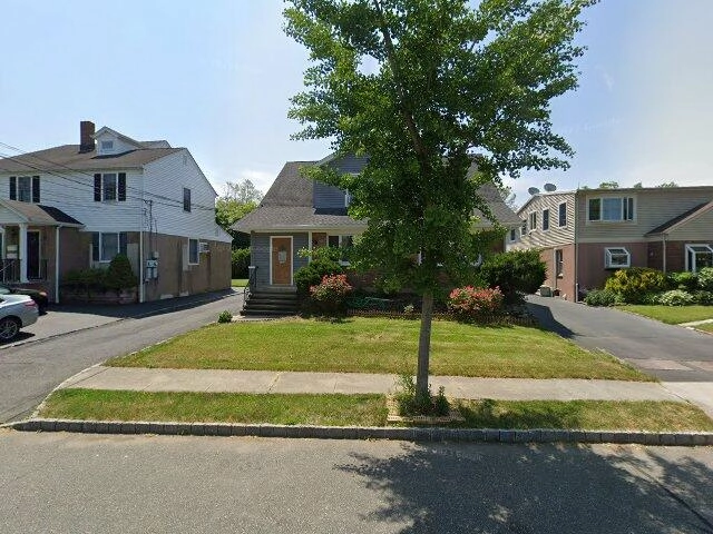 House image located at Middletown, CT 06457