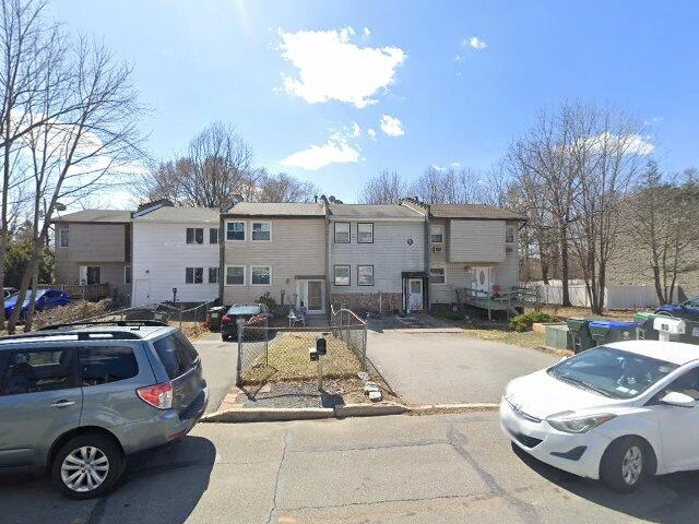 House image located at Middletown, NY 10941