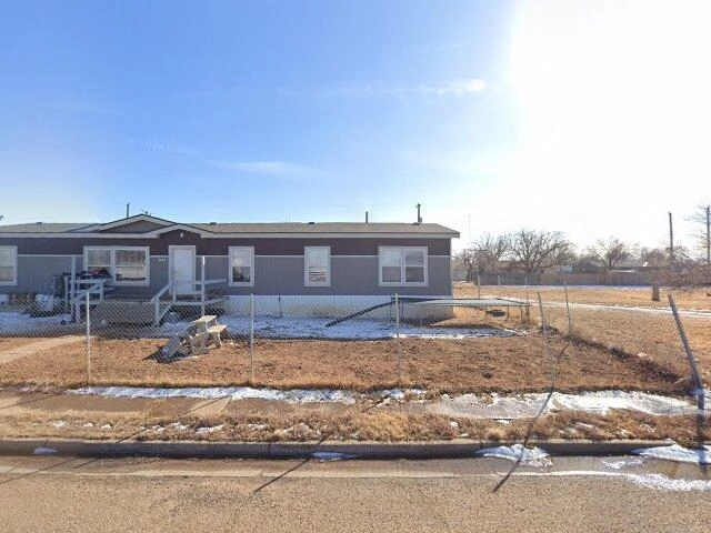 House image located at Lubbock, TX 79403