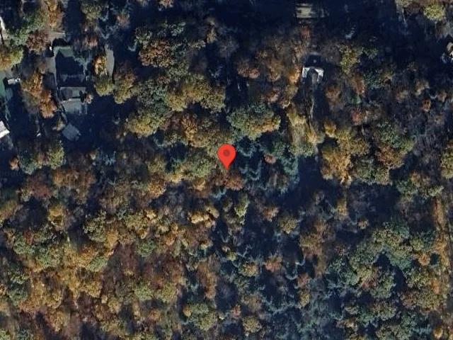 House image located at Petersburg, NY 12138