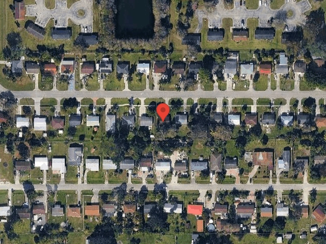 House image located at Immokalee, FL 34142