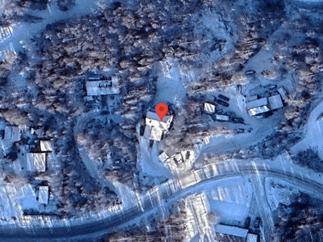 House image located at Wasilla, AK 99623