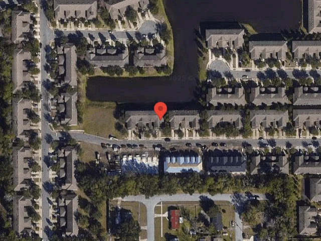 House image located at Jacksonville, FL 32210