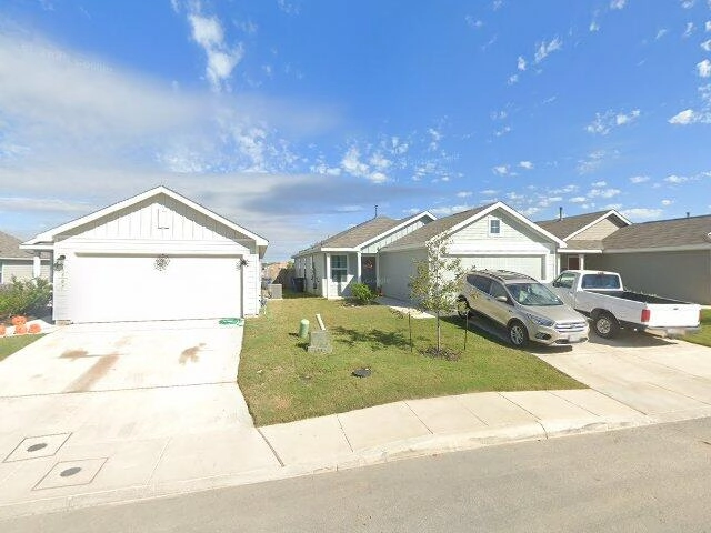 House image located at San Antonio, TX 78220