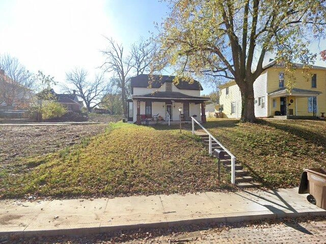 House image located at Bakersfield, CA 93304
