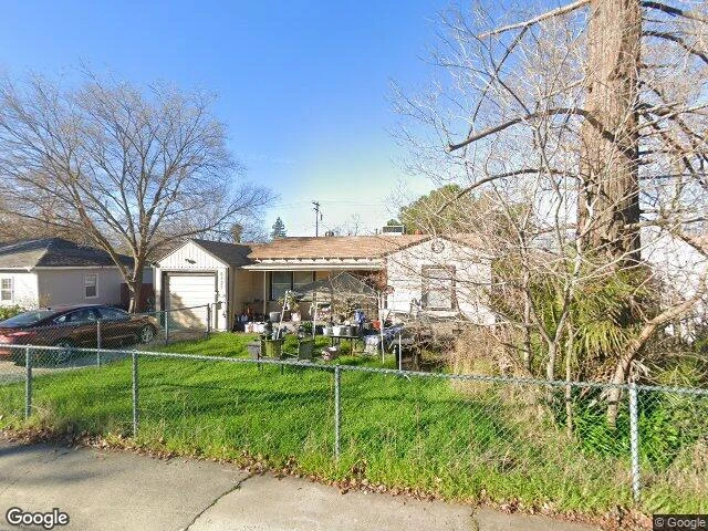 House image located at North Highlands, CA 95660