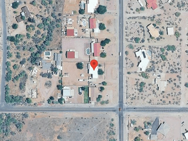 House image located at Apache Junction, AZ 85119