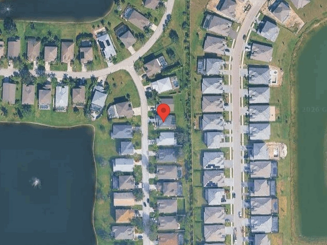 House image located at Fort Myers, FL 33913