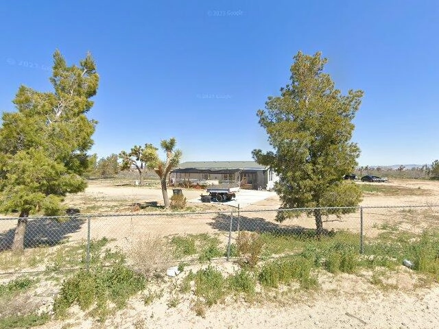 House image located at Phelan, CA 92371