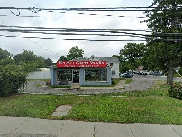 House image located at Centereach, NY 11720