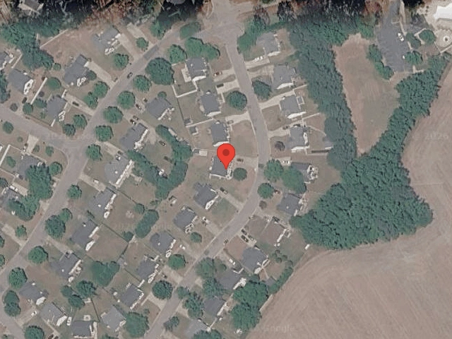 House image located at Wilson, NC 27896