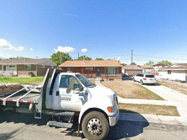 House image located at Magna, UT 84044